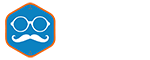 RESH Blumenau