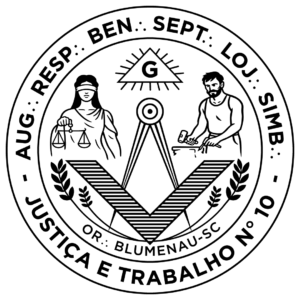 Logotipo parceiro