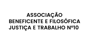 Logotipo parceiro